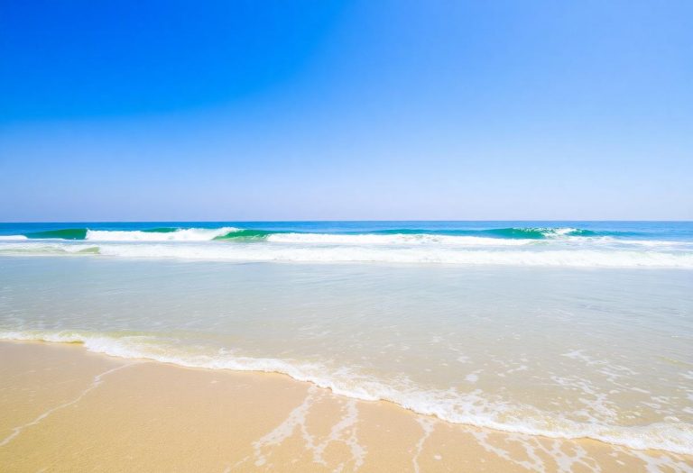 1216x832 22 22 15 31 320586206