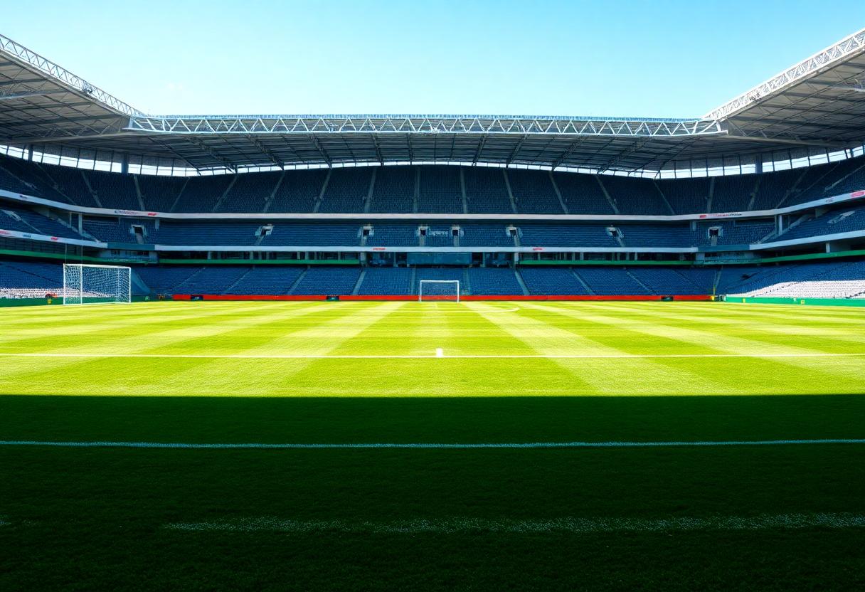 1216x832 23 07 45 51 87005811