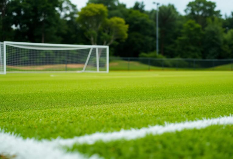 1216x832 23 08 00 41 668097853