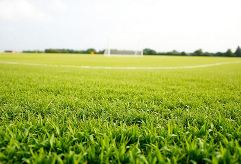 1216x832 23 10 45 32 873493399