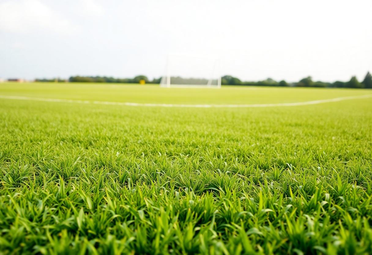 1216x832 23 10 45 32 873493399