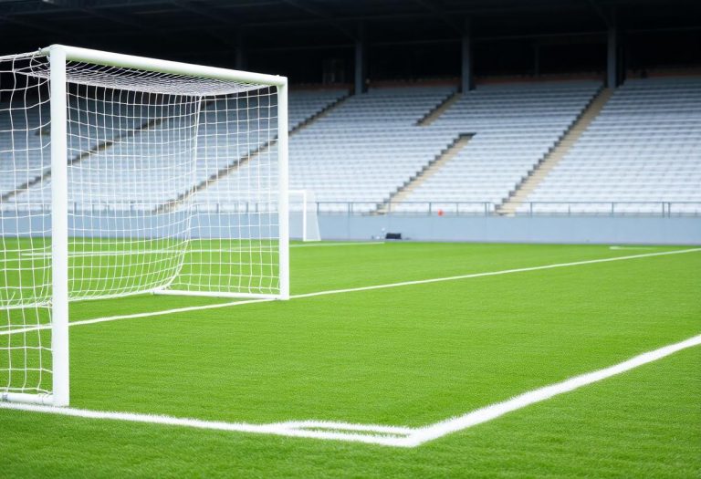 1216x832 23 13 00 28 868270402