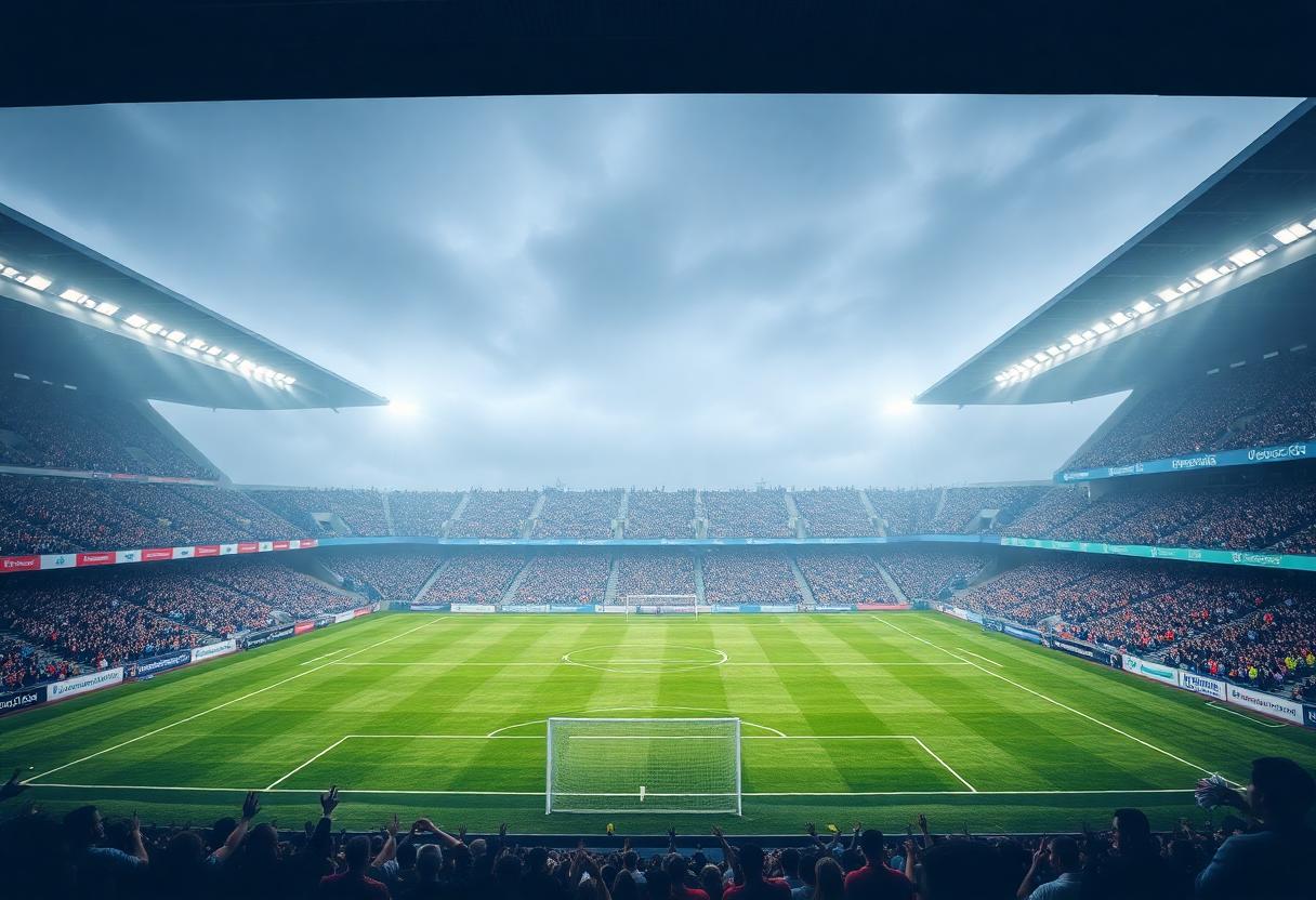 1216x832 23 13 45 37 609726463