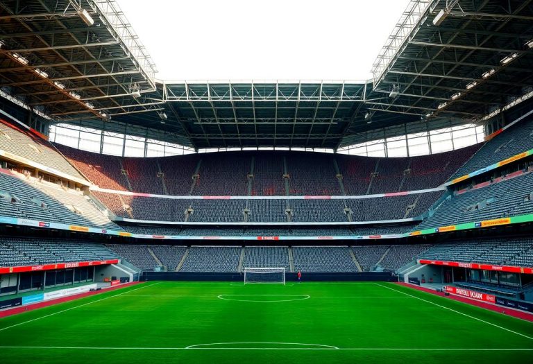 1216x832 23 15 30 33 199337652