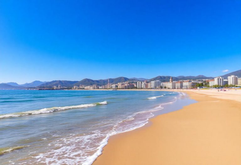 1216x832 23 16 45 43 471322512