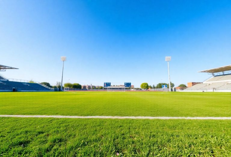 1216x832 23 17 15 21 316372402