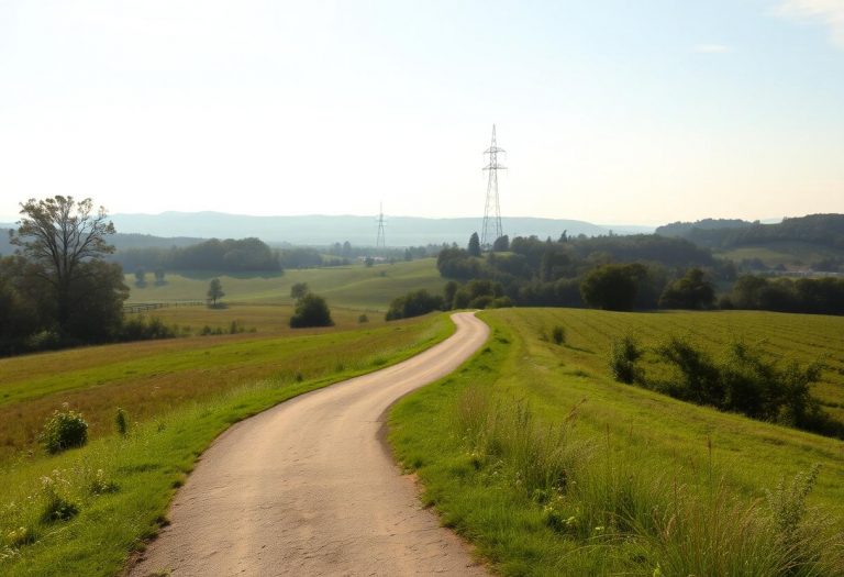 1216x832 23 18 15 25 617088483