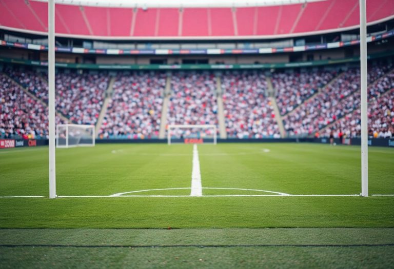 1216x832 23 18 45 23 867598117