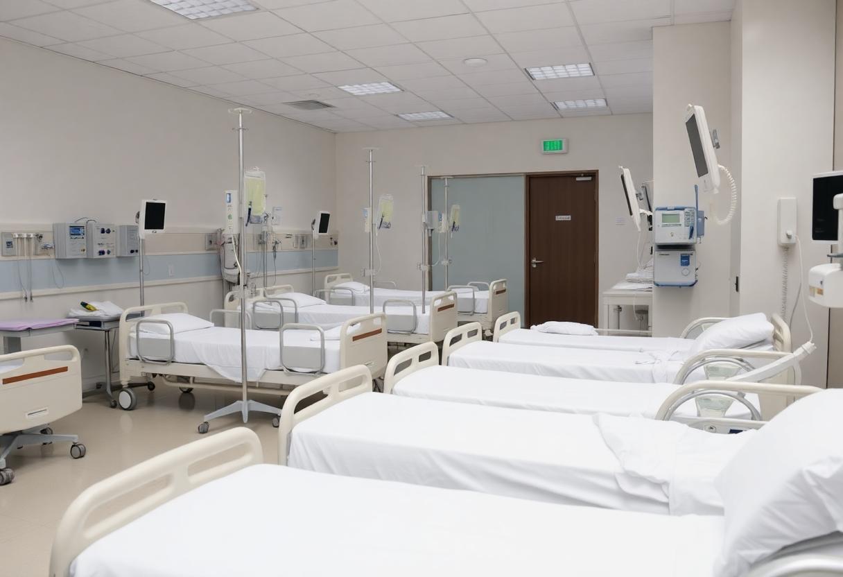 1216x832 23 19 45 26 906644702