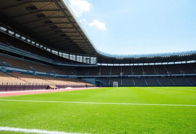 1216x832 23 20 00 32 343066135