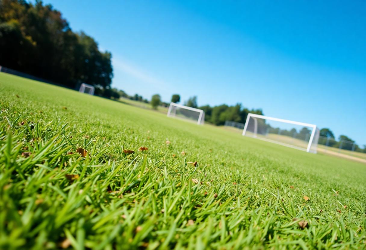 1216x832 23 21 15 26 286312548