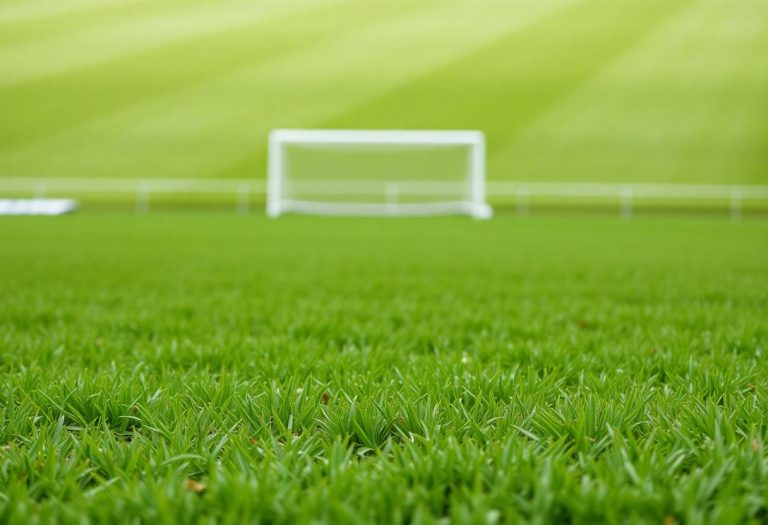 1216x832 23 21 45 31 492129887