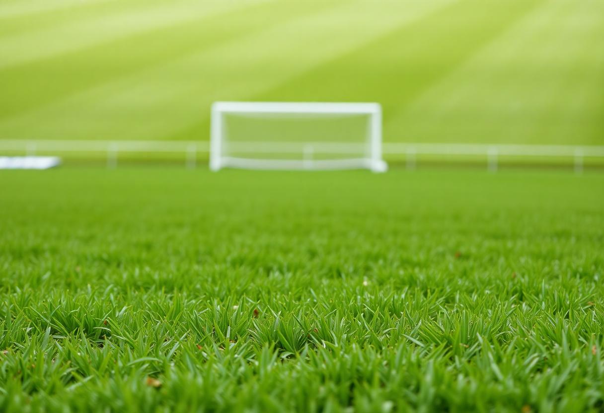 1216x832 23 21 45 31 492129887