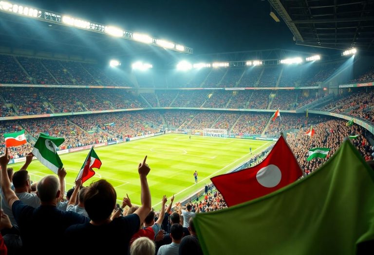 1216x832 23 22 15 33 498448247