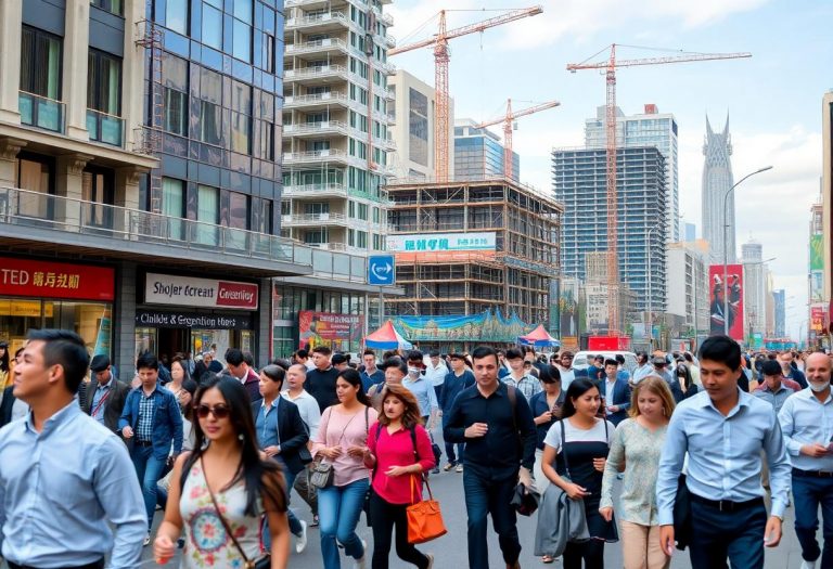 1216x832 23 22 30 27 347283667