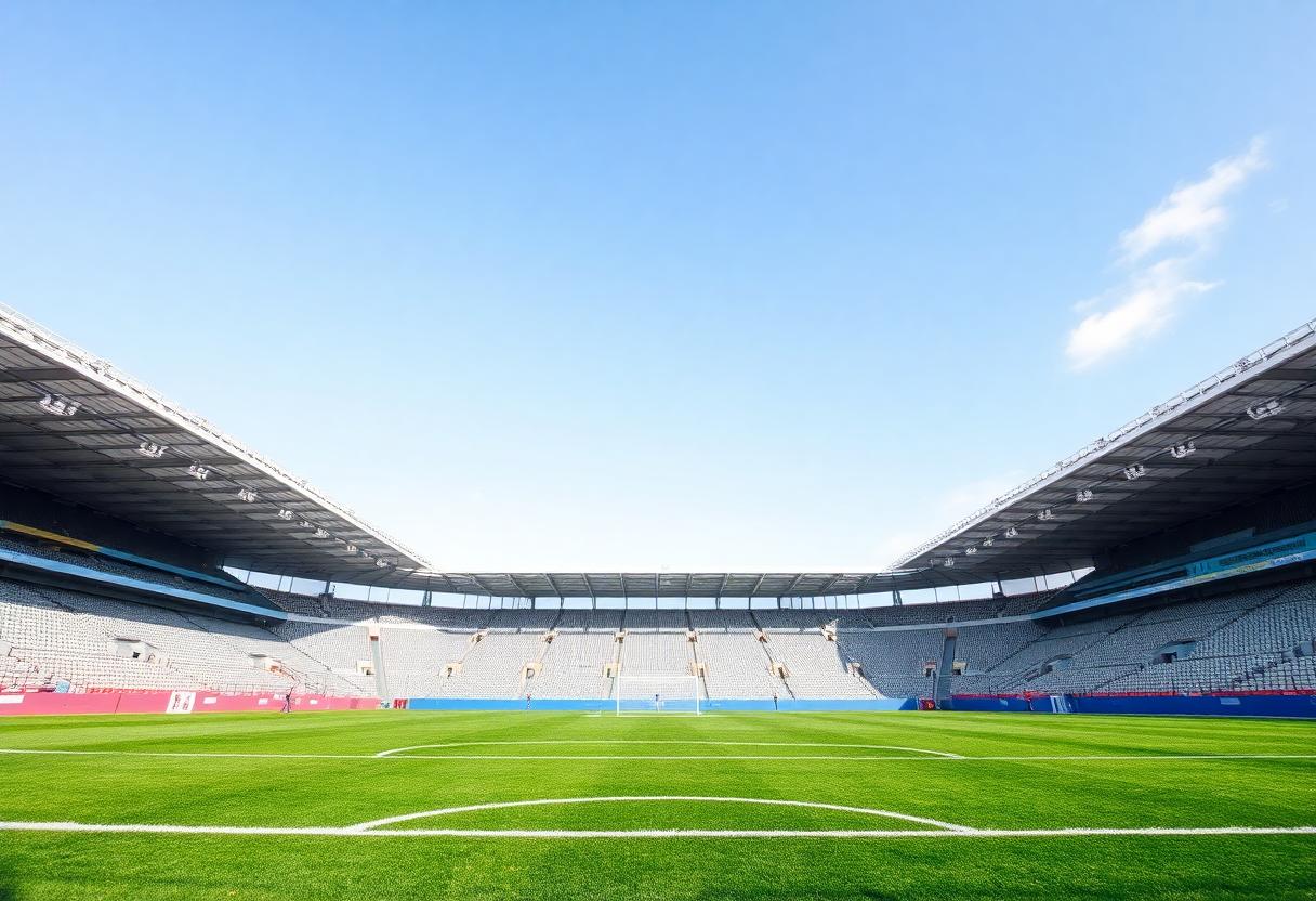 1216x832 24 00 00 36 869706739