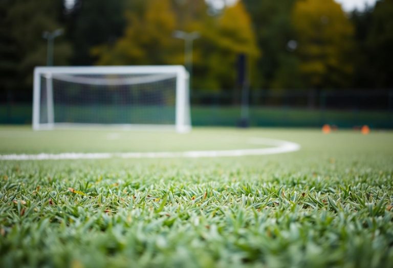 1216x832 24 01 15 29 145951554