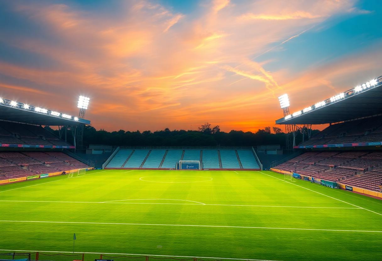 1216x832 24 07 45 25 406126908