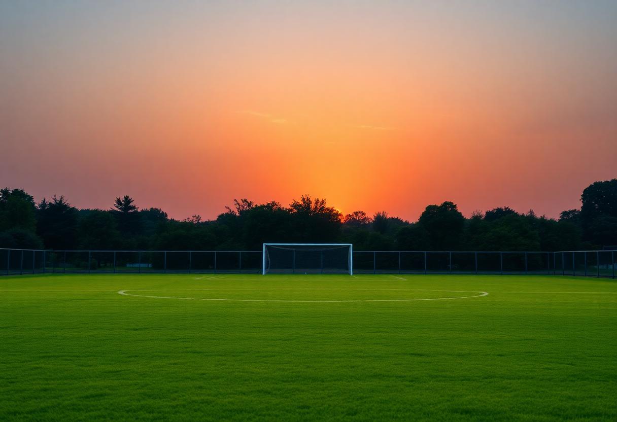 1216x832 24 08 00 28 985039926