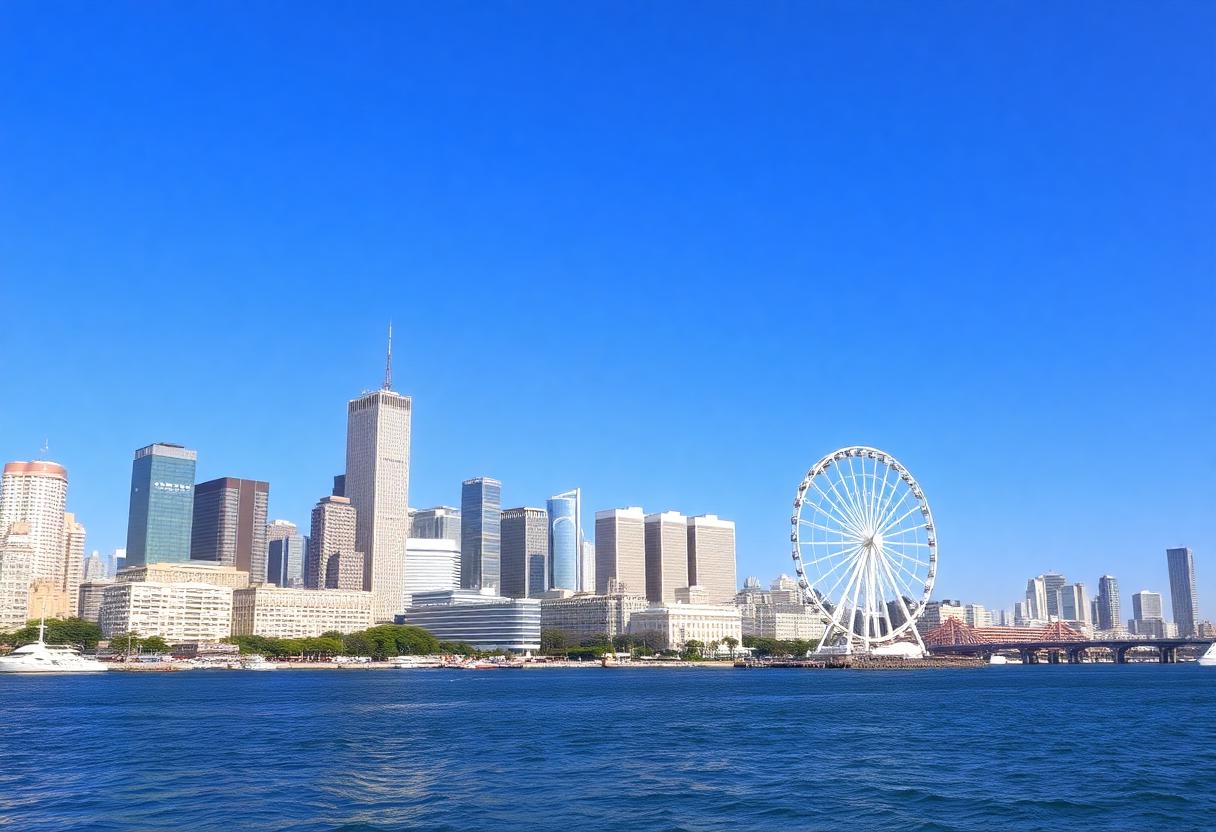 1216x832 24 10 15 26 635679188