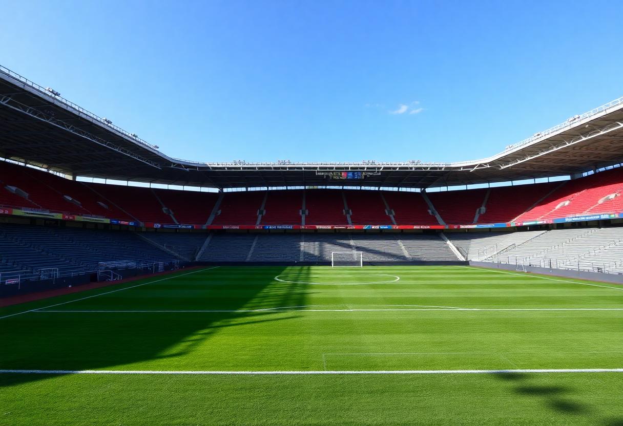 1216x832 24 10 30 25 995084514