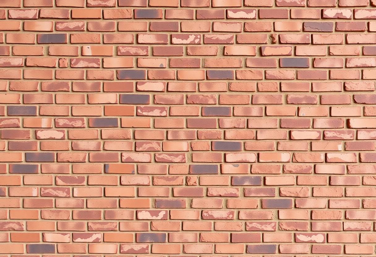 1216x832 24 11 00 32 518150476