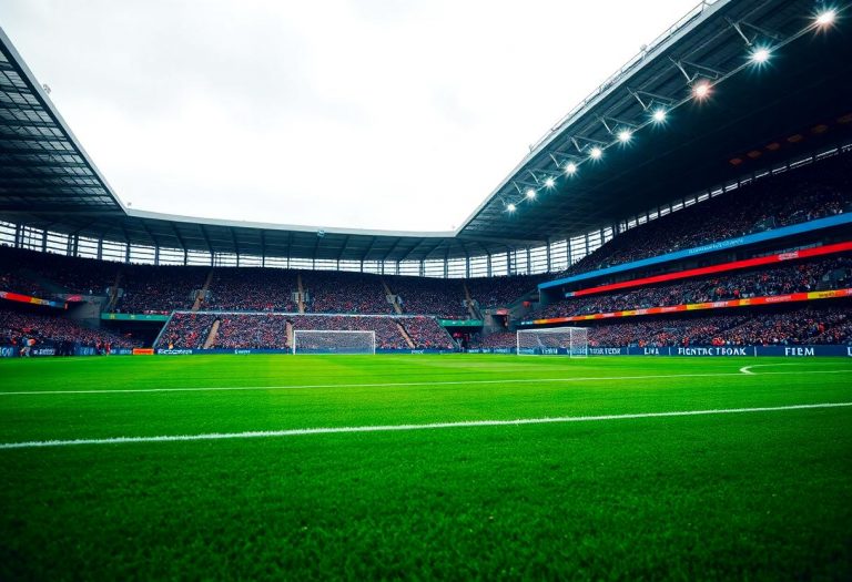 1216x832 24 11 45 26 866934219