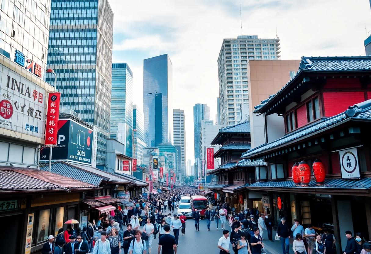 1216x832 24 12 15 27 920983836