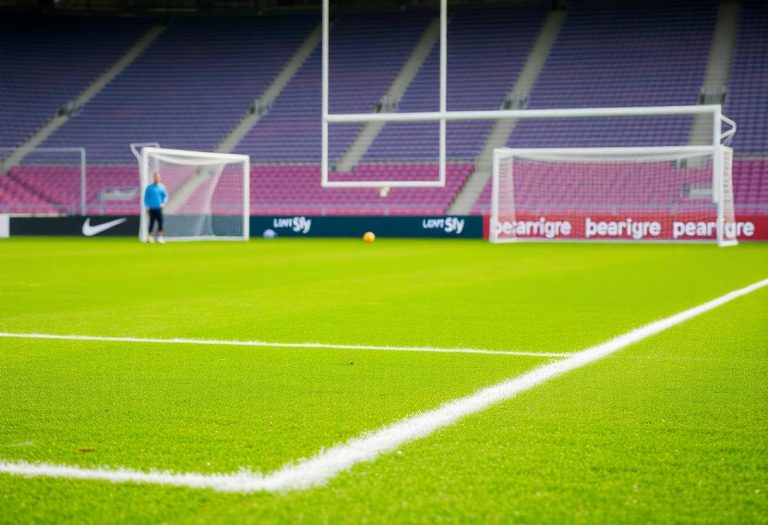 1216x832 24 12 30 47 322966646