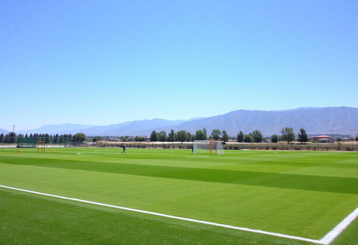 1216x832 24 13 30 33 376911835