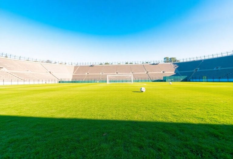 1216x832 24 14 45 26 683044459