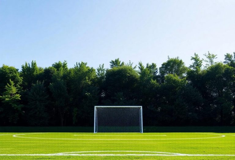 1216x832 24 14 52 23 498762393