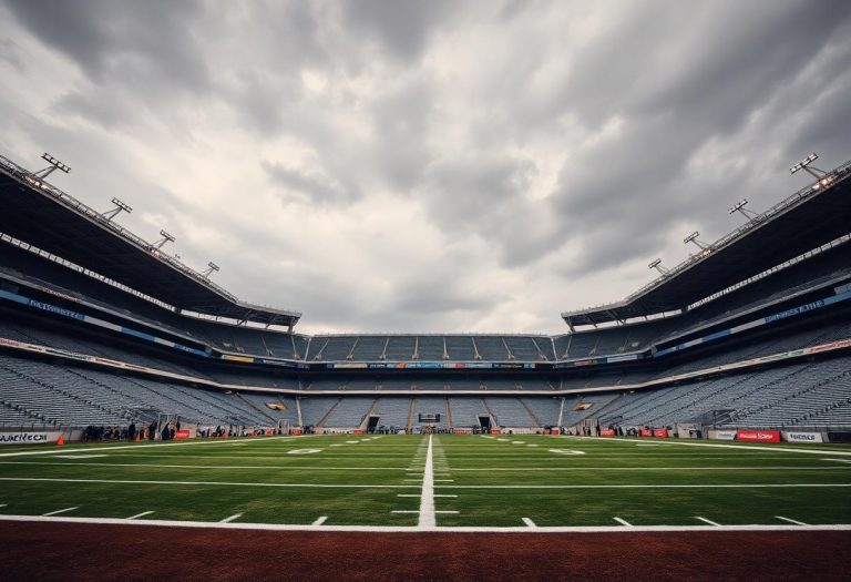 1216x832 24 15 30 31 389498149