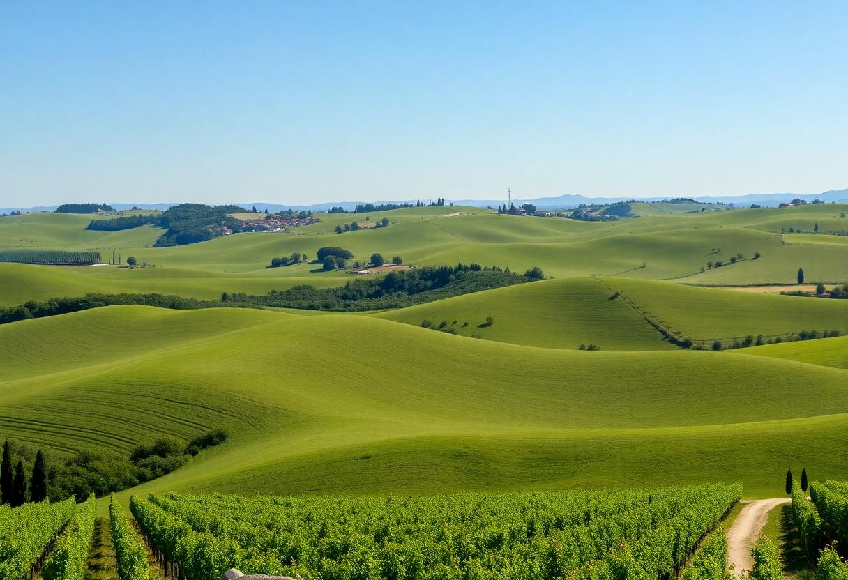 1216x832 24 15 45 24 74134670