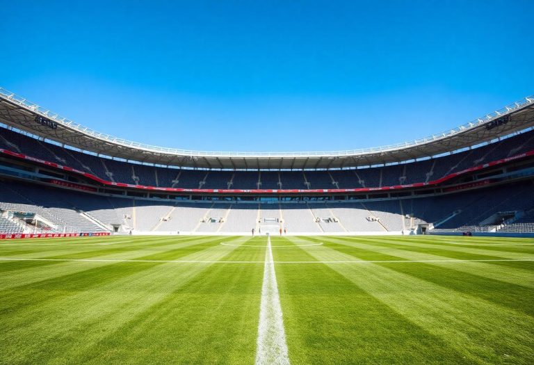 1216x832 24 16 00 32 973887242