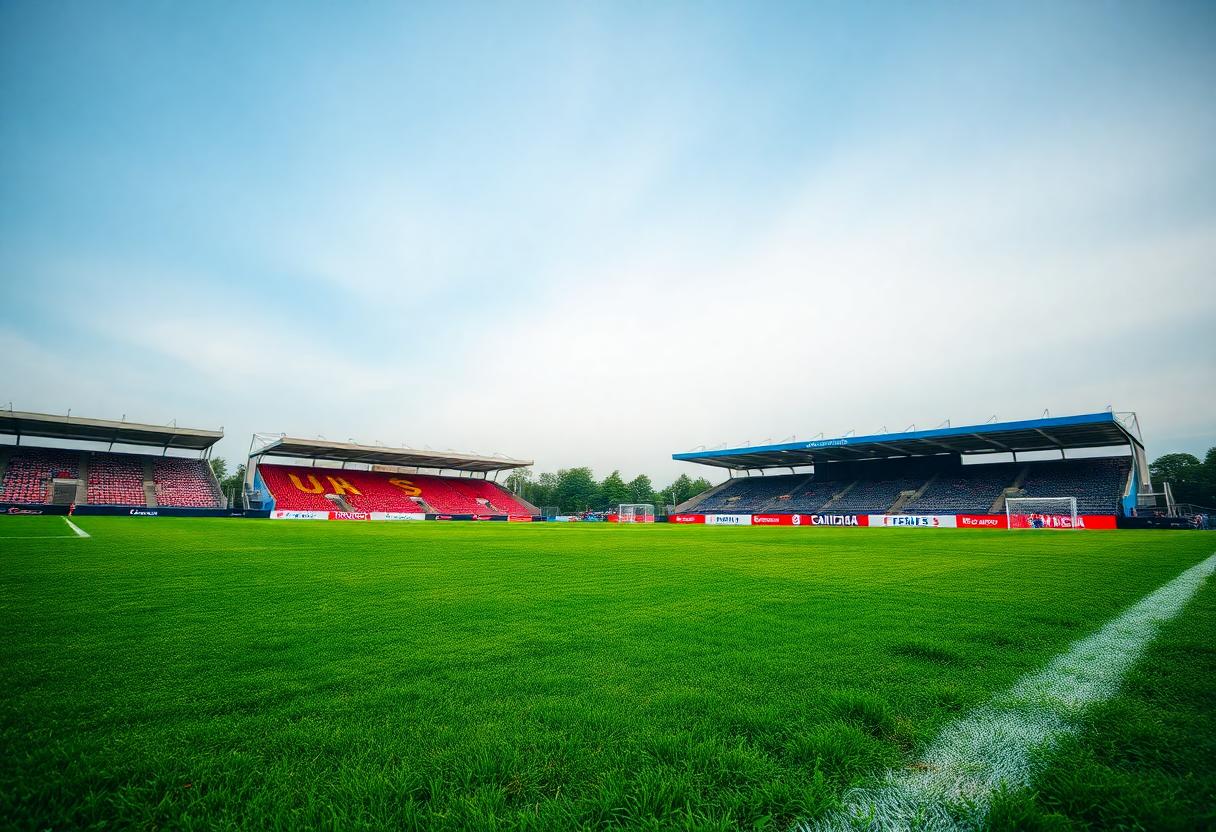 1216x832 25 15 15 35 241624750