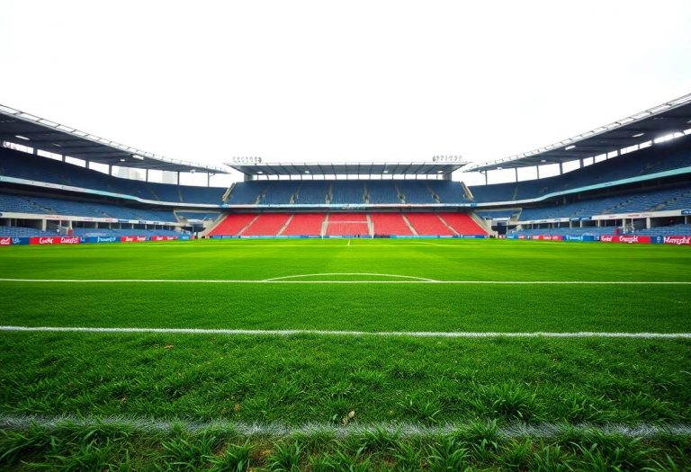 1216x832 25 15 30 28 486235247