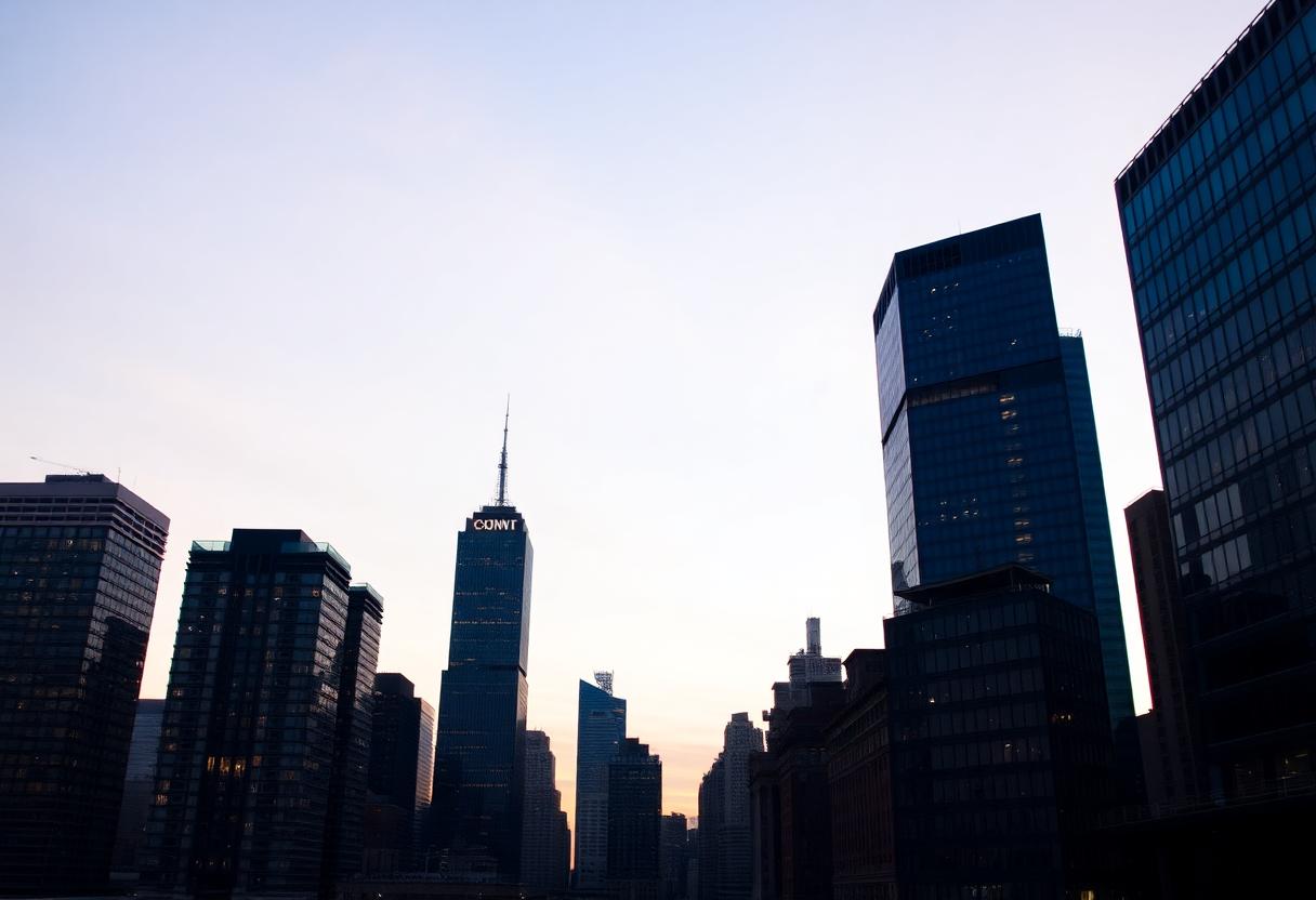 1216x832 25 15 45 32 498018655