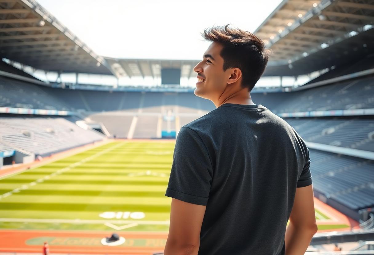 1216x832 25 16 15 27 623014948