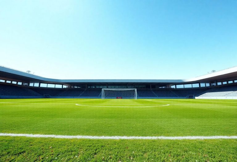 1216x832 25 16 30 20 923752095