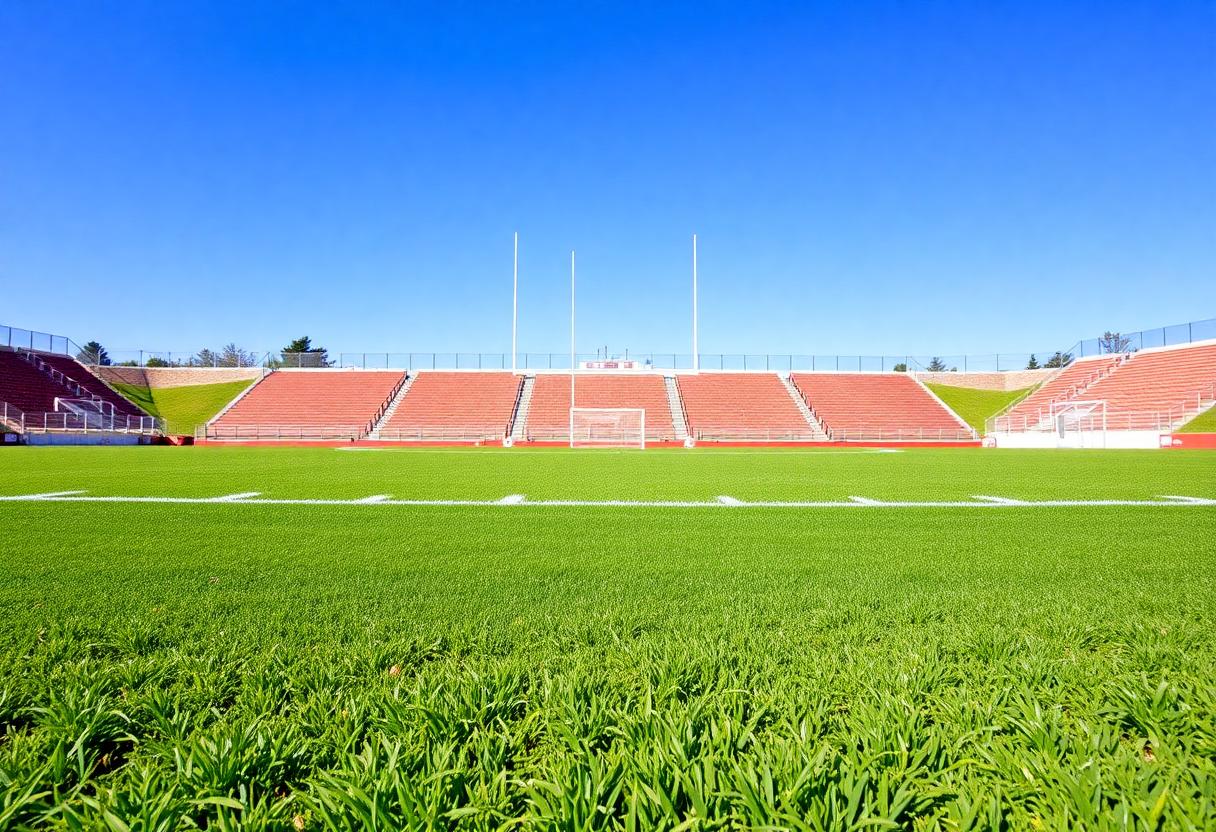 1216x832 25 17 00 25 369936892