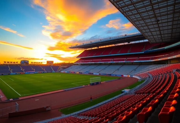 1216x832 25 17 15 33 236672210