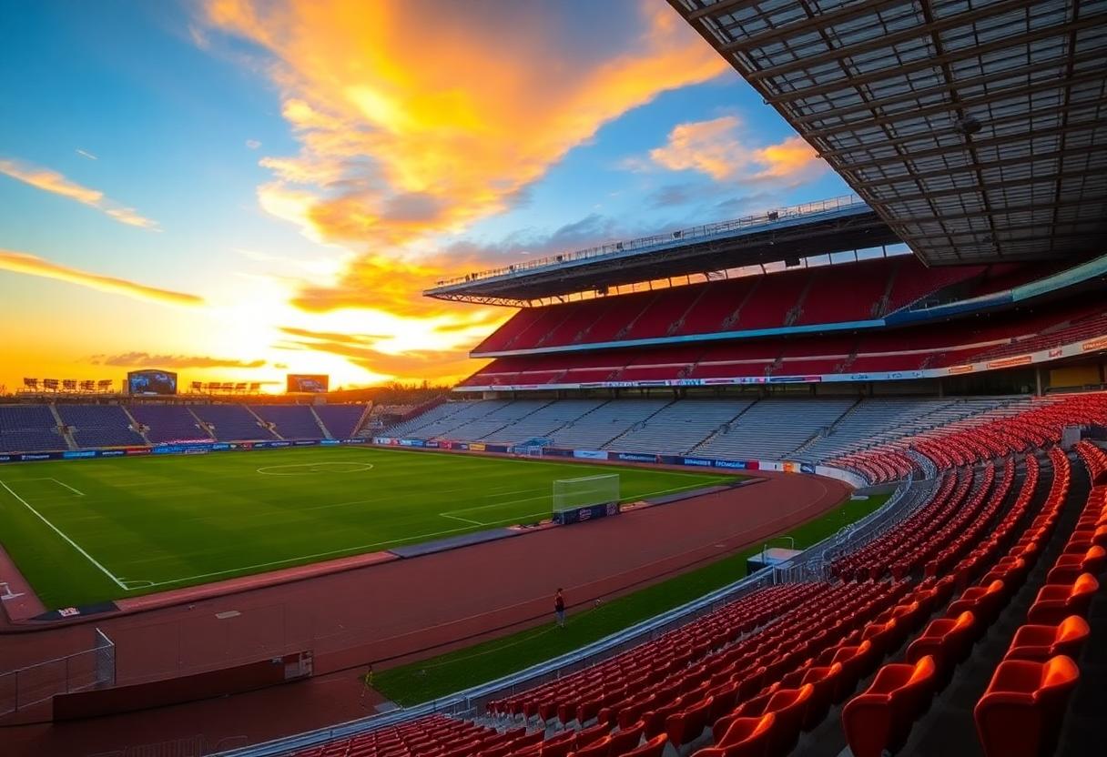 1216x832 25 17 15 33 236672210