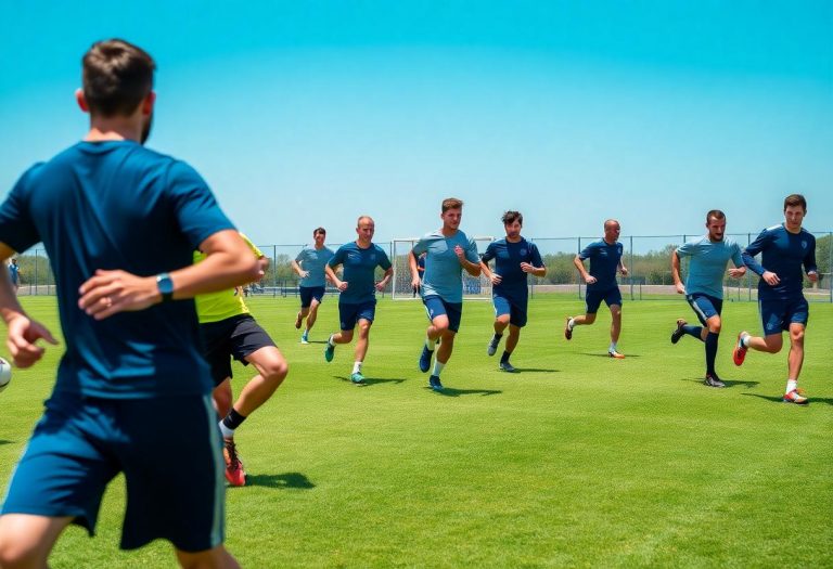 1216x832 25 17 30 29 260183374