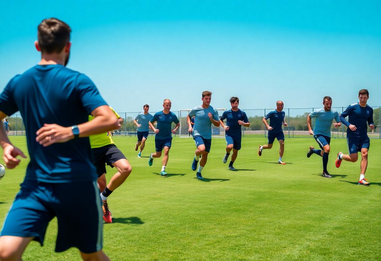 1216x832 25 17 30 29 260183374