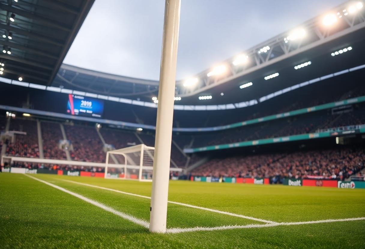 1216x832 25 17 45 25 164574251