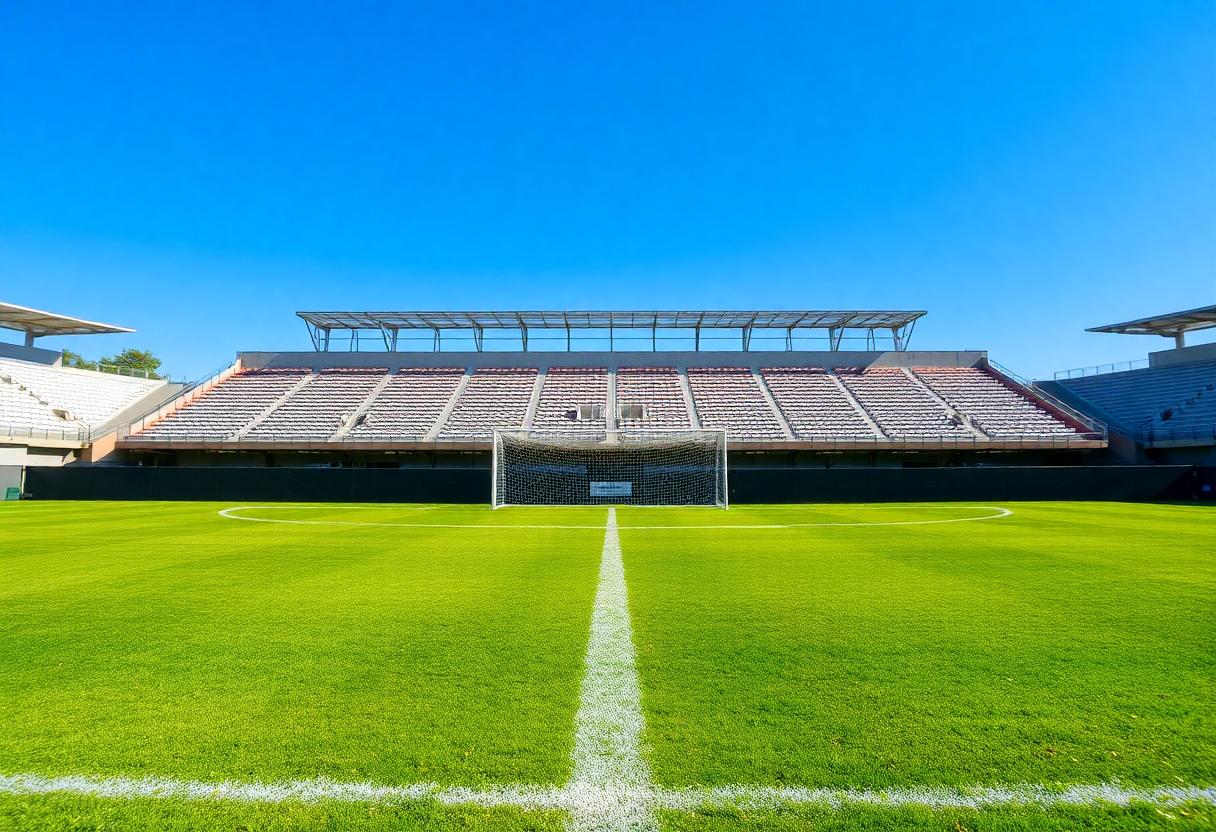 1216x832 25 18 00 24 425960735