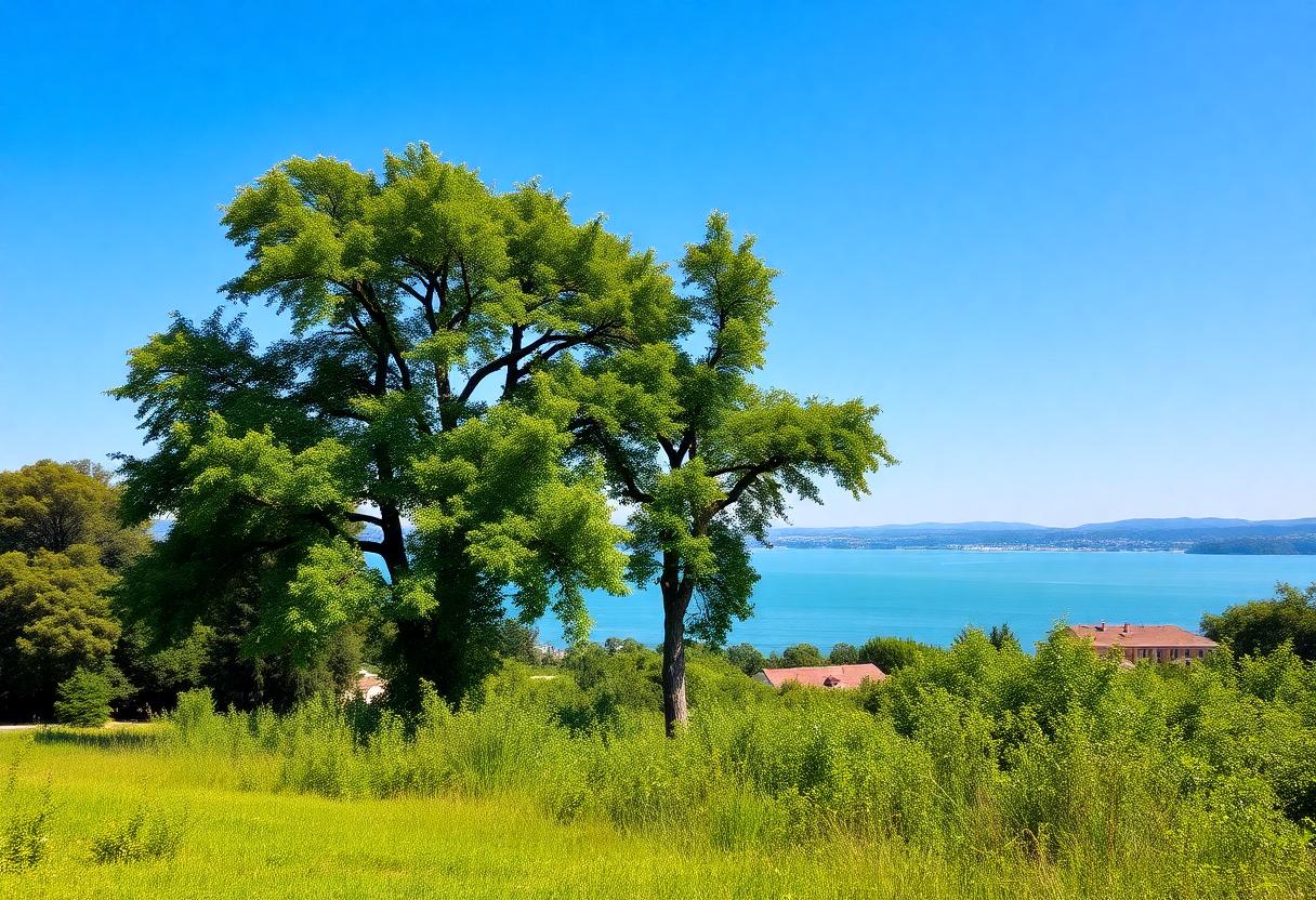 1216x832 25 18 15 19 958851908