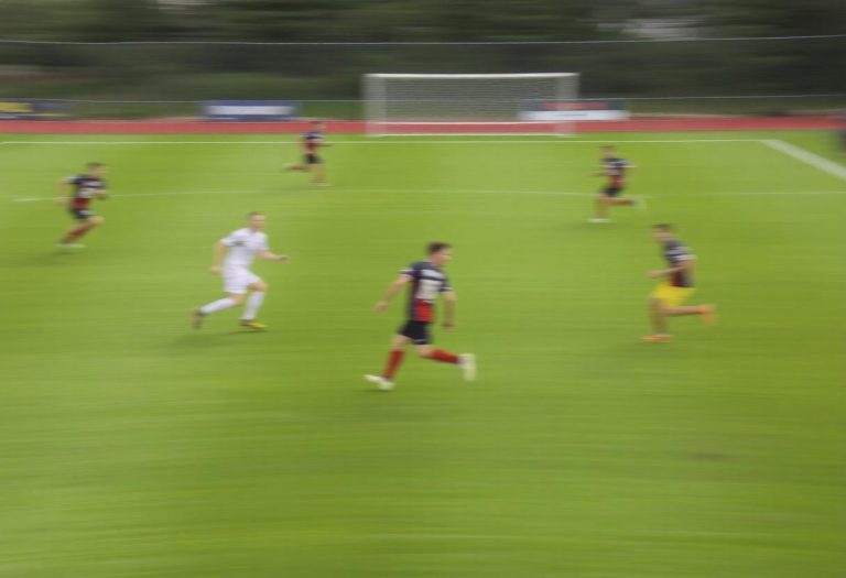 1216x832 25 18 30 33 599252069