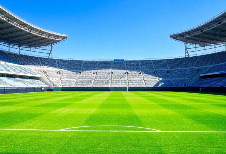 1216x832 25 19 15 23 868693257